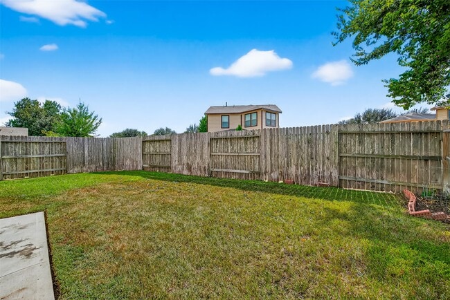 Building Photo - 7619 Connemara Dr