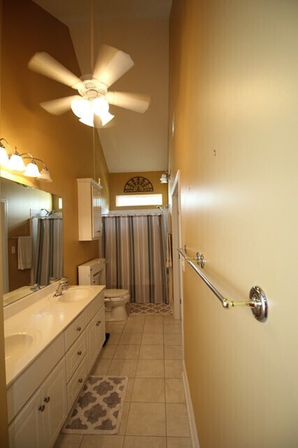 Building Photo - 535 Laniers Way
