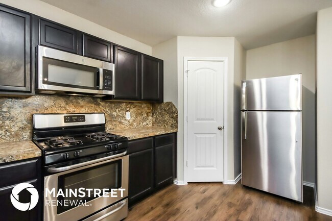 Building Photo - 1707 Rancho Grande Dr