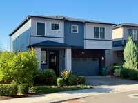 Building Photo - 17237 NW Woodreed Ct
