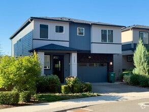 Building Photo - 17237 NW Woodreed Ct