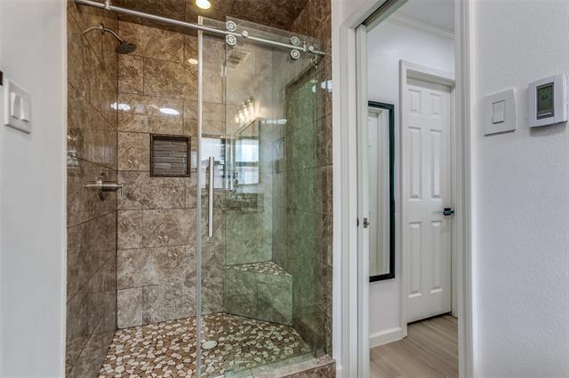 Building Photo - 6708 Dupper Dr