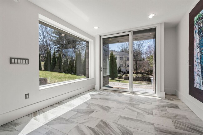 Building Photo - 30 Whipple Rd