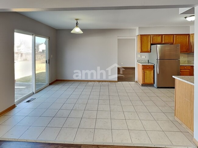 Building Photo - 5308 W Orchard Trail