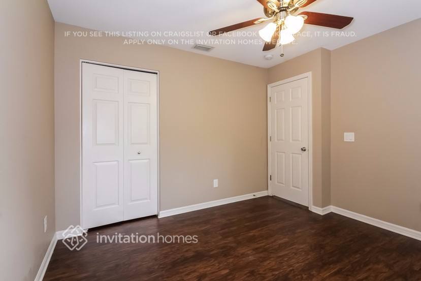 Building Photo - 2255 Dongola St