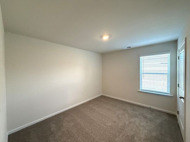 Building Photo - T. R. Lawing Realty Property