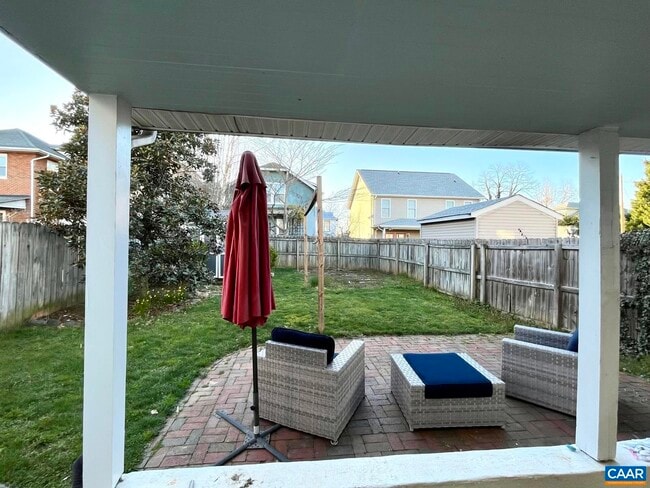 Building Photo - 211 5th St NW