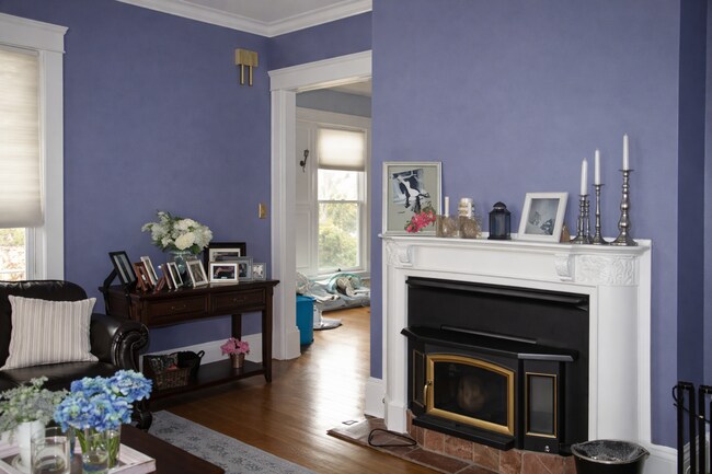 Building Photo - 350 Harrison Ave