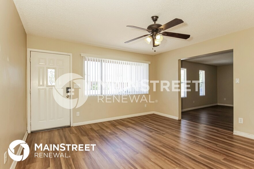 Building Photo - 4205 N 109th Dr