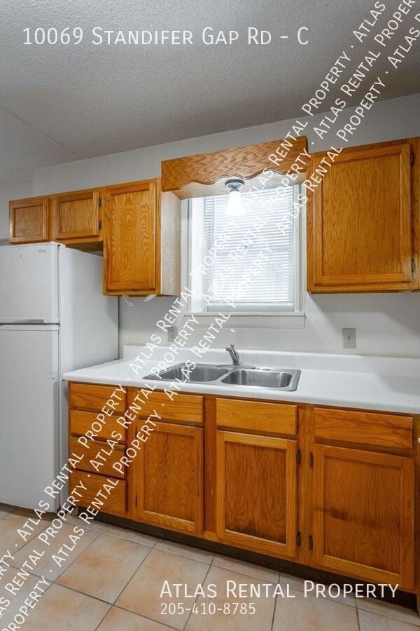 Building Photo - 10069 Standifer Gap Rd