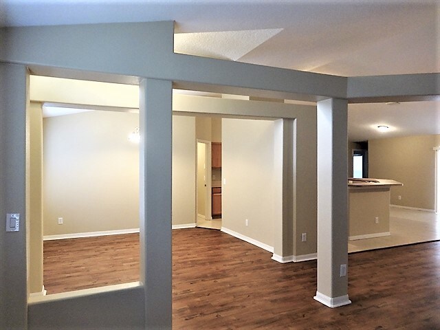 Building Photo - 1689 SW Morelia Ln
