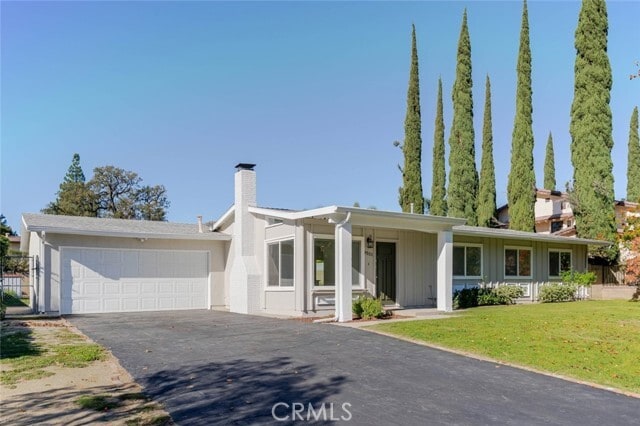 Building Photo - 9551 Gierson Ave