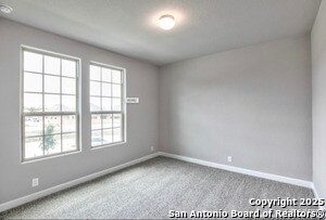 Building Photo - 622 Singing Creek