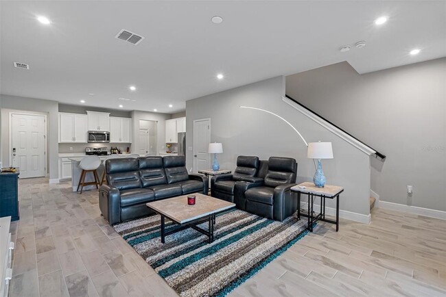 Building Photo - 6026 Grand Sonata Ave