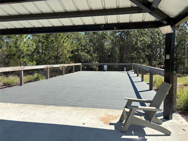 Building Photo - 2910 Hudson Hammock Wy