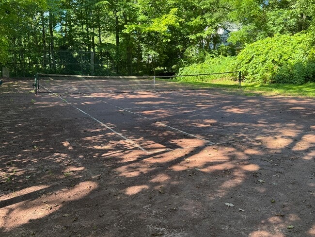 Building Photo - 300 Bantam Lake Rd