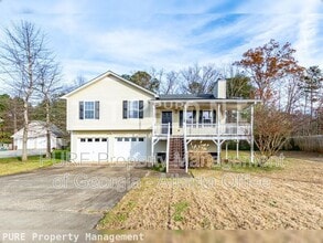 Building Photo - 177 Majesty Dr