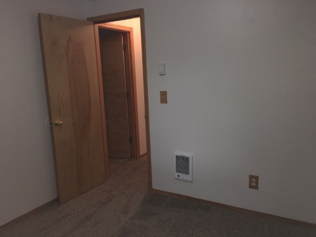 Building Photo - 2022-2022 SW 22nd St