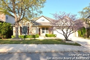 Building Photo - 2402 Cortona Mist