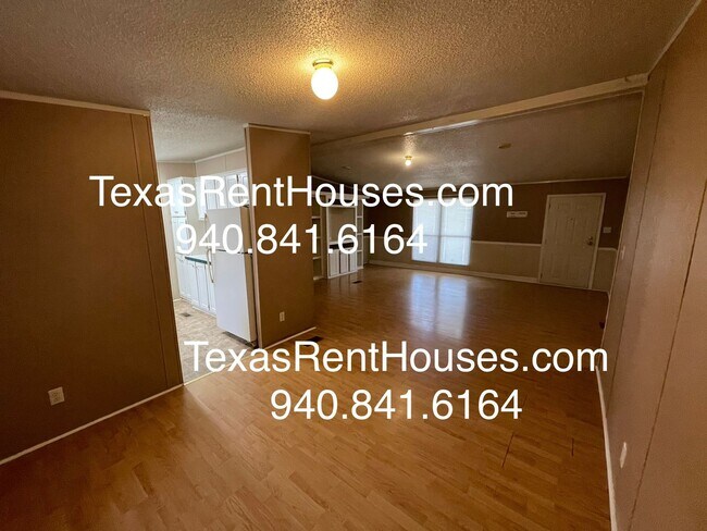 Building Photo - MOVE IN SPECIAL - $100 DISCOUNT FOR RENT P...