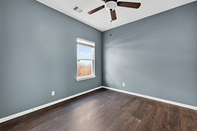 Building Photo - 19023 Ayston Dr
