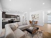 Building Photo - New 3 bed/2.5 bath Townhouse in Deer Park!