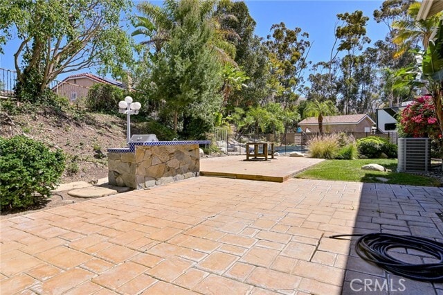 Building Photo - 5505 Feather Grass Ln