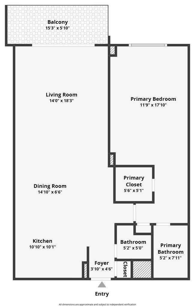 Building Photo - 2801 NE 183rd St