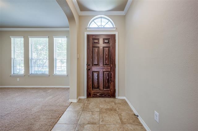 Building Photo - 5901 Longmont Dr
