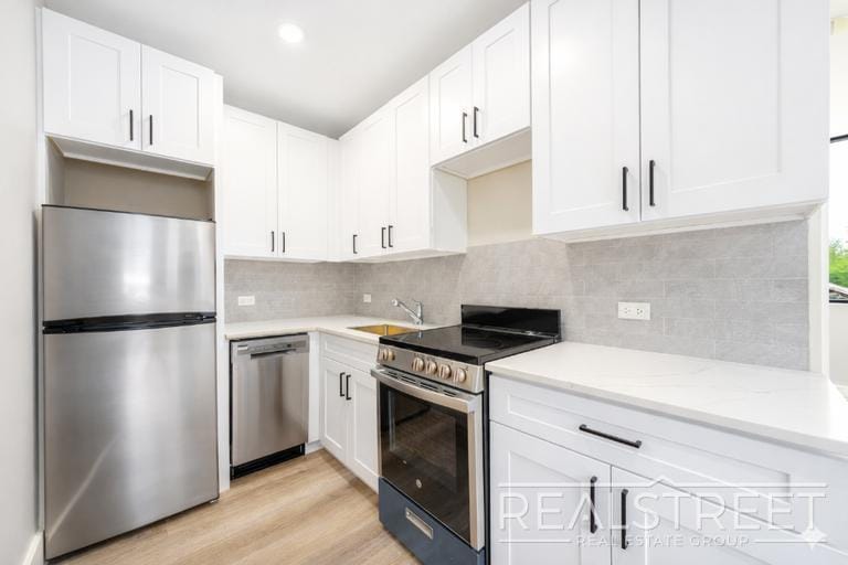 Building Photo - Tilden Avenue