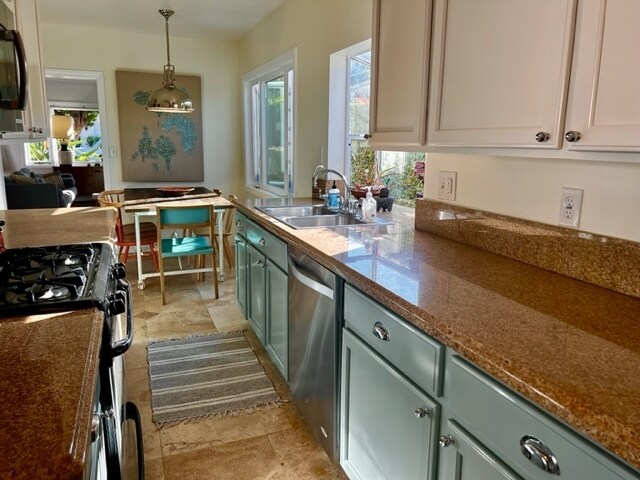 Building Photo - 1710 Clearview Rd