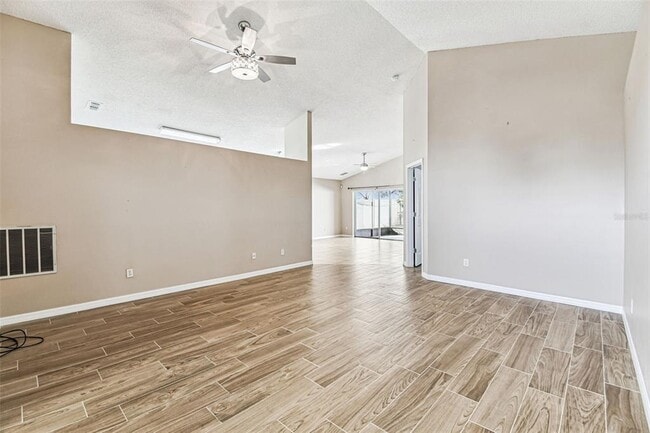 Building Photo - 5705 Rywood Dr