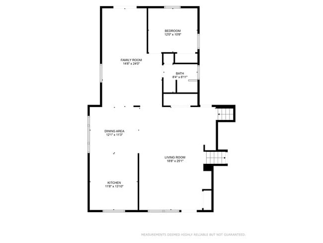 Building Photo - 440 Huehl Rd