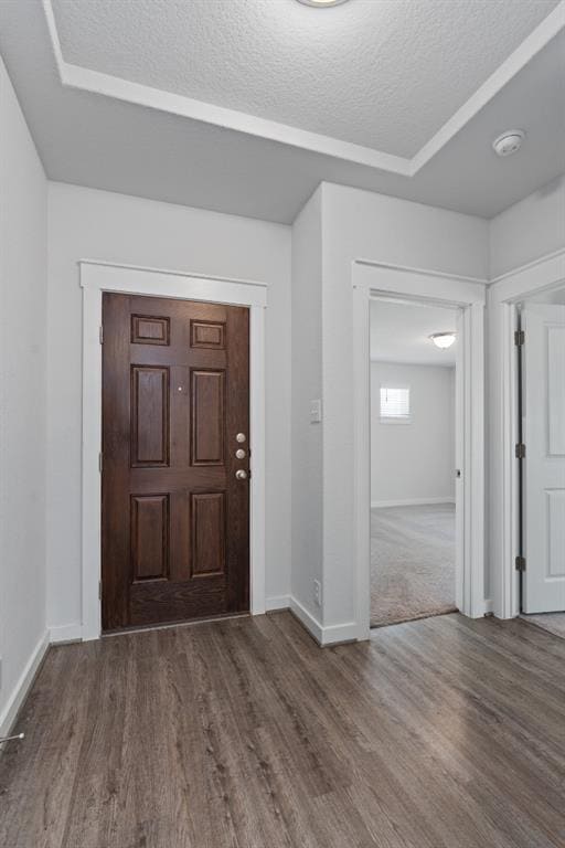 Building Photo - 4044 Legend Meadows