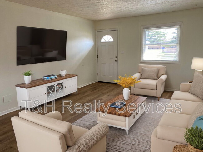 Building Photo - 1430 Candlelite Dr
