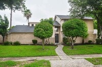 Building Photo - 10903 Shawnbrook Dr