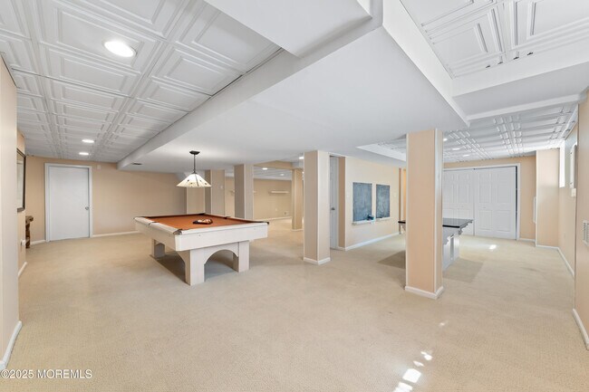 Building Photo - 13 Victorian Woods Dr