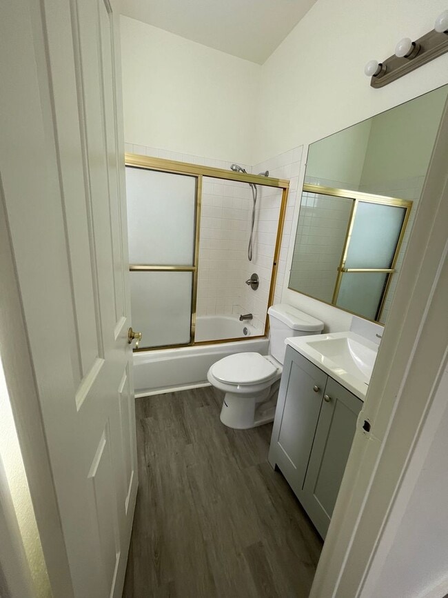 Building Photo - 3bed/3bath Townhouse in San Gabriel - InveServe Corp