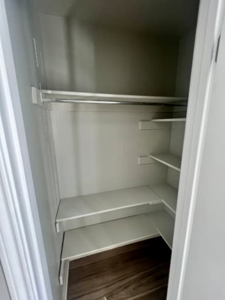 Building Photo - 13456 Lord Dunbore Pl