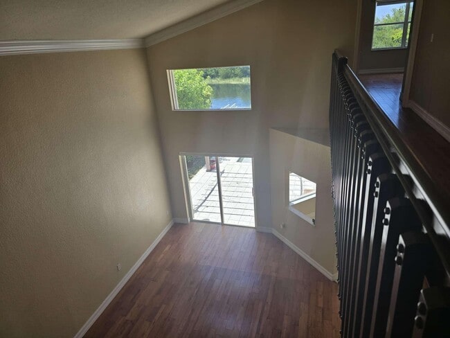 Building Photo - 2755 SW 165th Ave