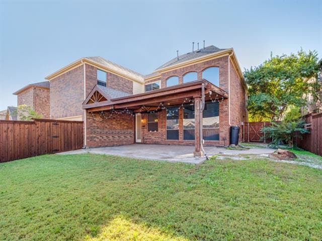 Building Photo - 3250 Woodbine Tr