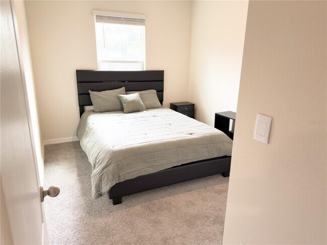 Building Photo - 3168 Goose Rd