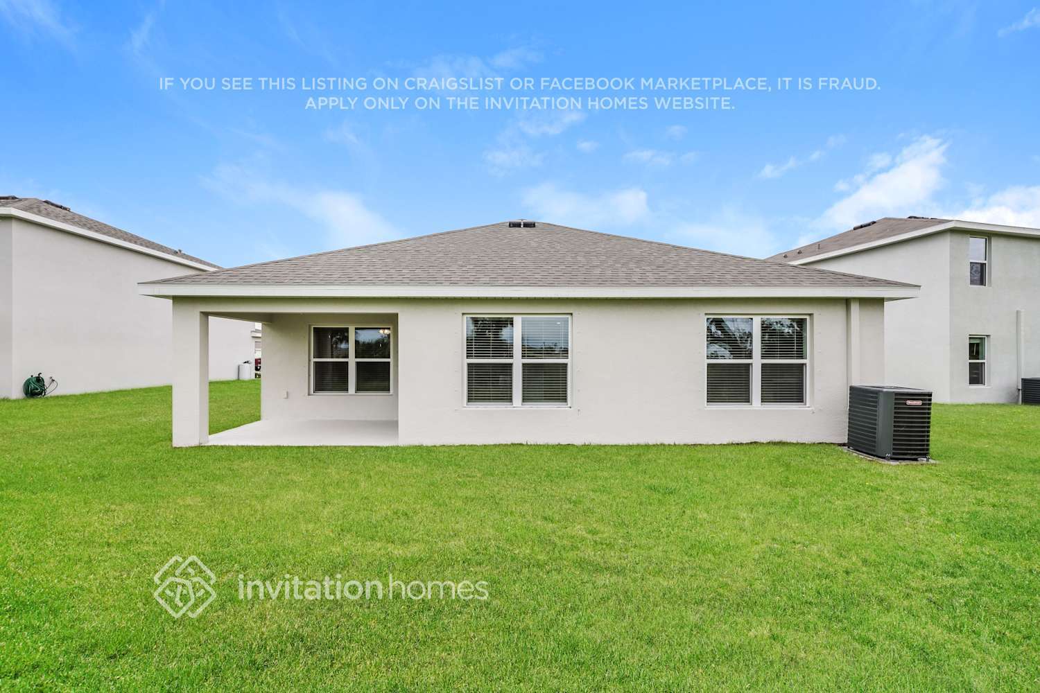 Building Photo - 10911 Gentle Current Wy
