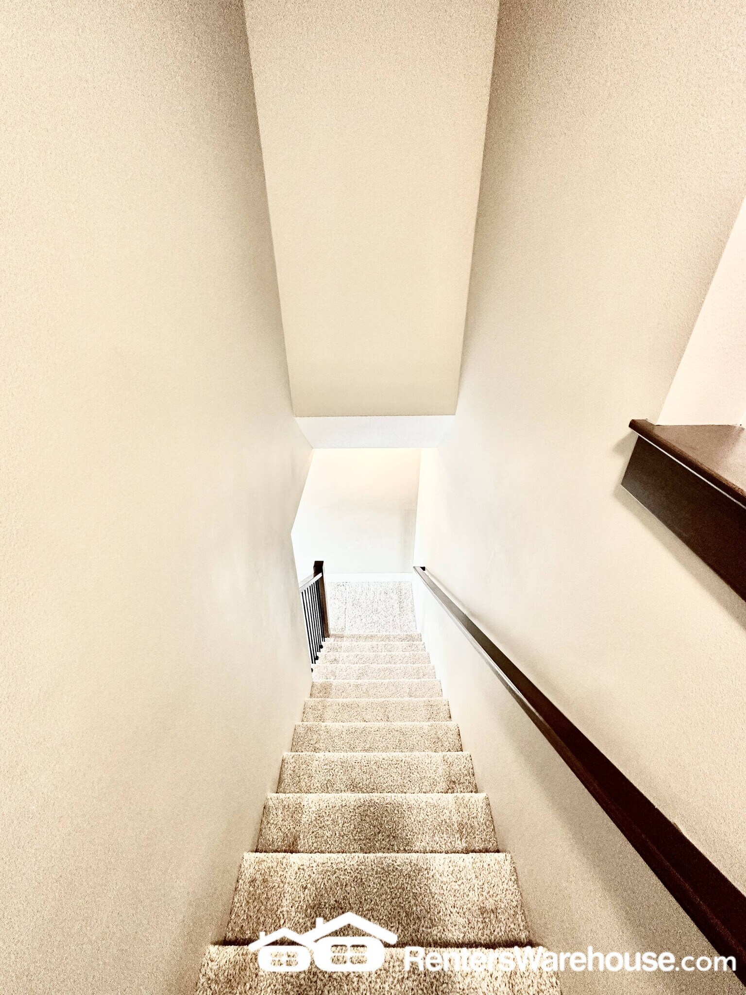 Building Photo - 5308 St Andrews Cir