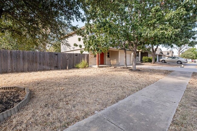 Building Photo - 7101 Thannas Way