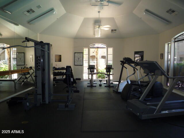 Building Photo - 15095 N Thompson Peak Pkwy