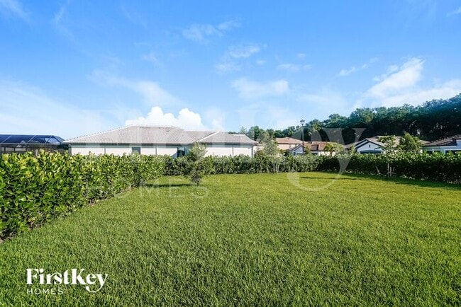 Building Photo - 3501 E Hampton Cir