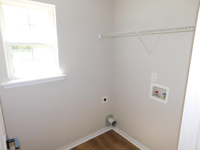 Building Photo - 1834 Stephens Pond View