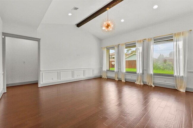 Building Photo - 1538 Thornton Rd