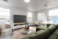 Building Photo - 123 Beltzhoover Ave